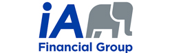 I A Financial Group